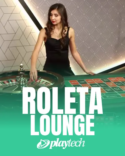 Daytona Spin Casino Live Spiele