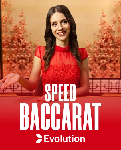 Daytona Spin Casino Live Spiele