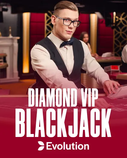 Daytona Spin Casino Live Dealer