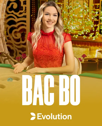 Daytona Spin Casino Live Dealer