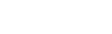 Daytona Spin Casino Provider