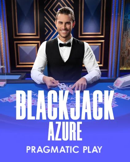Daytona Spin Casino Spielautomaten
